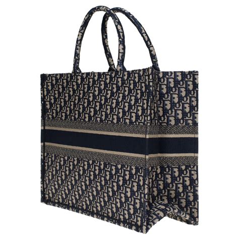 christian dior handbags shop online.